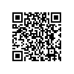 LB15WKW01-5D05-JD QRCode