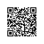 LB15WKW01-5F-JB QRCode