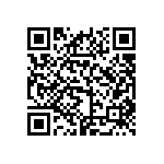 LB15WKW01-6G-JB QRCode