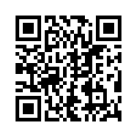 LB15WKW01-BJ QRCode