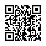 LB15WKW01-GJ QRCode