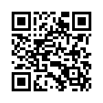 LB15WKW01-JB QRCode