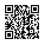 LB15WKW01-JF QRCode