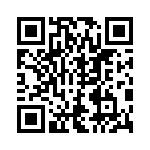 LB164-175S QRCode