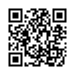 LB1641-E QRCode