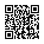 LB1668M-MPB-E QRCode