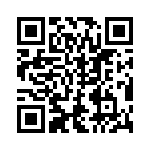 LB1668M-MPB-H QRCode