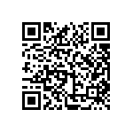 LB16CGG01-12-JG QRCode