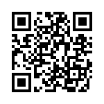 LB16CGG01-B QRCode