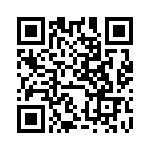 LB16CGW01-F QRCode