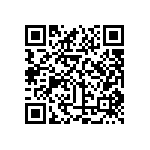 LB16CKG01-5D05-JD QRCode