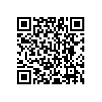 LB16CKW01-01-JC QRCode