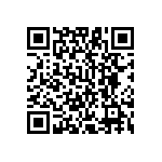 LB16CKW01-05-JG QRCode