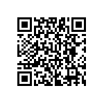 LB16CKW01-12-CJ QRCode