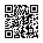 LB16CKW01-1C-A QRCode