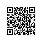 LB16CKW01-5F24-JF QRCode
