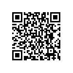 LB16RGW01-5D05-JD QRCode