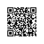 LB16RKG01-12-FJ QRCode