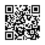 LB16RKG01-C QRCode