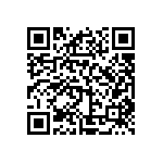 LB16RKW01-01-JE QRCode