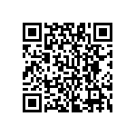 LB16RKW01-12-EJ QRCode