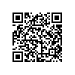 LB16RKW01-5C-JC QRCode