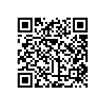 LB16RKW01-5C05-JC QRCode