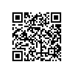 LB16RKW01-5D12-JD QRCode