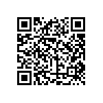 LB16RKW01-5D24-JB QRCode