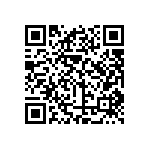 LB16RKW01-5F24-JC QRCode