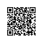 LB16RKW01-6G-JG QRCode