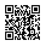 LB16RKW01-G QRCode