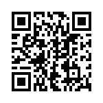 LB16SGW01 QRCode