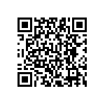 LB16SKG01-05-GJ QRCode