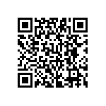 LB16SKG01-12-CJ QRCode