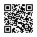 LB16SKG01-1F-A QRCode