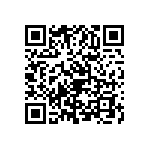 LB16SKG01-5D-JD QRCode