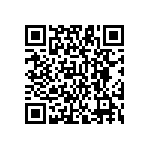 LB16SKG01-5D24-JD QRCode