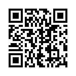 LB16SKG01-H QRCode