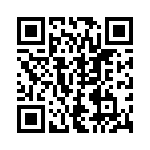 LB16SKG01 QRCode