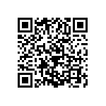 LB16SKW01-01-JB QRCode