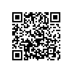 LB16SKW01-05-EJ QRCode