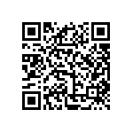 LB16SKW01-12-GJ QRCode