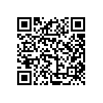 LB16SKW01-12-JB QRCode