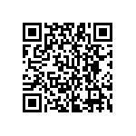 LB16SKW01-12-JE QRCode