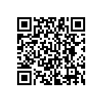 LB16SKW01-12-JF QRCode