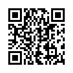 LB16SKW01-1F-A QRCode