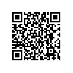 LB16SKW01-5D24-JB QRCode