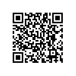 LB16SKW01-5F-JB QRCode