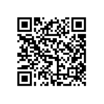 LB16SKW01-5F-JF QRCode